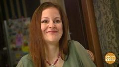 Будем счастливы! Доброе утро. Фрагмент выпуска от 20.03.2017