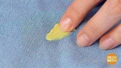 Долой жвачку! Доброе утро. Фрагмент выпуска от 29.03.2017