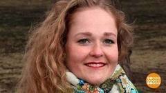 Веснушки — хит сезона! Доброе утро. Фрагмент выпуска от 18.04.2017