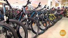 Велосипеды. Доброе утро. Фрагмент выпуска от 21.04.2017