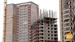 Почем квадратный метр? Доброе утро. Фрагмент выпуска от 24.04.2017