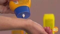 Автозагары. Доброе утро. Фрагмент выпуска от 24.05.2017