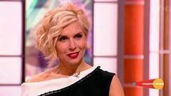 Гость Алена Свиридова. Наедине со всеми. Выпуск от 06.06.2017