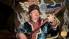 А я еду, а я еду за шаманом… Доброе утро. Фрагмент выпуска от 07.06.2017