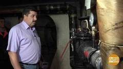 Добро пожаловаться на коммунальщиков. Доброе утро. Фрагмент выпуска от 20.06.2017