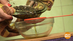 Крем от сухости кожи. Доброе утро. Фрагмент выпуска от 21.06.2017