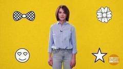 Мужские жесты. Доброе утро. Фрагмент выпуска от 05.07.2017