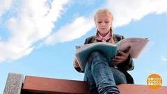 Из детдома — на улицу? Доброе утро. Фрагмент выпуска от 10.07.2017