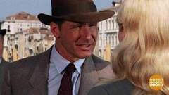 Харрисону Форду — 75. Доброе утро. Фрагмент выпуска от 13.07.2017