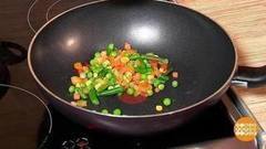 Сковорода вок. Доброе утро. Фрагмент выпуска от 18.07.2017