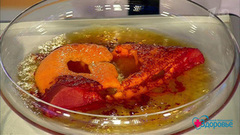 Алкогольное отравление. Здоровье. Фрагмент выпуска от 31.05.2015