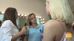 Пусть меня научат! Доброе утро. Фрагмент выпуска от 03.08.2017