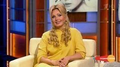Гость Ирина Климова. Наедине со всеми. Выпуск от 09.06.2016