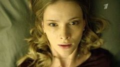 «Комиссарша», «Зорге», «Отчий берег», «Тест на беременность» — встречайте новый сезон на Первом!