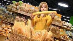 Продукты с отрубями. Доброе утро. Фрагмент выпуска от 06.09.2017