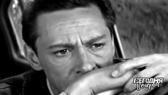 Памяти Олега Ефремова. Сегодня вечером. Лучшие моменты выпуска от 30.09.2017