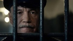 «Бронштейн становится Троцким, взяв фамилию своего мучителя», — создатели фильма «Троцкий»