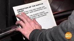 Мир на кончиках пальцев. Доброе утро. Фрагмент выпуска от 13.11.2017