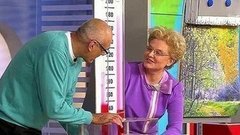 Как месяц рождения влияет на ваше здоровье. Сентябрь. Жить здорово! Фрагмент выпуска от 30.09.2015
