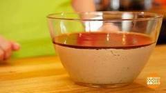 Кулинарный вызов: паштет. Доброе утро. Фрагмент выпуска от 20.12.2017