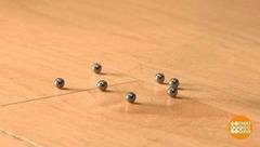 Если разбили градусник… Доброе утро. Фрагмент выпуска от 26.12.2017