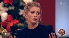 Побег из золотой клетки: графиня Толстая боится отца своих детей. Пусть говорят. Самые драматичные моменты выпуска от 27.12.2017