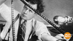 Сергей Эйзенштейн. Классик на все времена. Доброе утро. Фрагмент выпуска от 22.01.2018