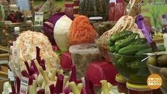 Аспирин в соленьях. Правда и мифы. Доброе утро. Фрагмент выпуска от 23.01.2018