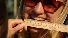 Улыбки шире! Доброе утро. Фрагмент выпуска от 02.10.2015