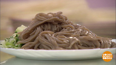 Макароны. Из риса, гречки и кукурузы. Доброе утро. Фрагмент выпуска от 26.02.2018