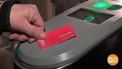 Экономим по дороге на работу. Доброе утро. Фрагмент выпуска от 15.03.2018