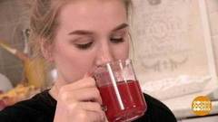 Чтобы не болела голова. Доброе утро. Фрагмент выпуска от 10.04.2018