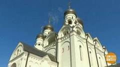 Радоница. Доброе утро. Фрагмент выпуска от 17.04.2018