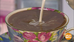 Антон Привольнов отвечает. Доброе утро. Фрагмент от 19.04.2018