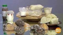 Пальмовое масло: правда и мифы. Доброе утро. Фрагмент выпуска от 03.05.2018