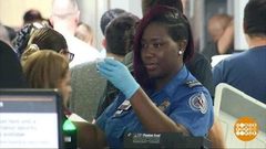 В мире. Штраф за яблоко. Доброе утро. Фрагмент выпуска от 11.05.2018