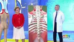 Жить здорово! Выпуск от 16.05.2018