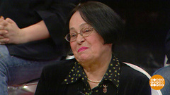 Из жизни ушла Кира Муратова. Доброе утро. Фрагмент выпуска от 08.06.2018