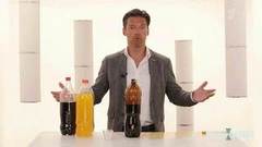 Летний коктейль. Теория заговора. Выпуск от 07.07.2018