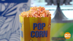 Попкорн XXI века. Доброе утро. Фрагмент выпуска от 16.07.2018