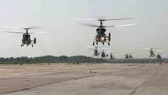 Во второй раз в новейшей истории России в Петербурге в День ВМФ 29 июля пройдет Военно-морской парад