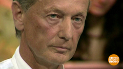 Михаил Задорнов: «Главное выйти и мысленно обнять зал». Доброе утро. Фрагмент выпуска от 20.07.2018