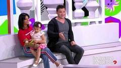 Алексей Кабанов. Видели видео? Анонс