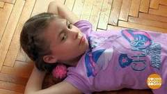 Школа все ближе! Готовим гадероб. Доброе утро. Фрагмент выпуска от 28.08.2018