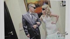 Человек и закон. Выпуск от 28.09.2018