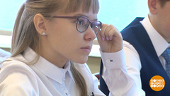 Научить ребенка учиться. Доброе утро. Фрагмент выпуска от 05.10.2018