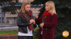 Группа «Комбинация». Доброе утро. Фрагмент выпуска от 16.10.2018