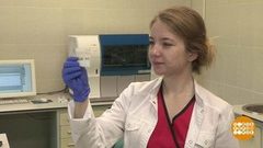 Карьера? Это просто! Доброе утро. Фрагмент выпуска от 30.10.2018