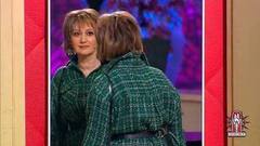 Дело «Дорогая, наряжайся! Я вернулся!» Модный приговор. Лучшие моменты выпуска от 06.11.2018