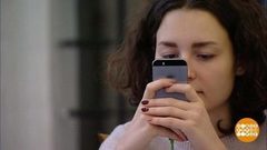 Тургеневские барышни сегодня. Доброе утро. Фрагмент выпуска от 09.11.2018